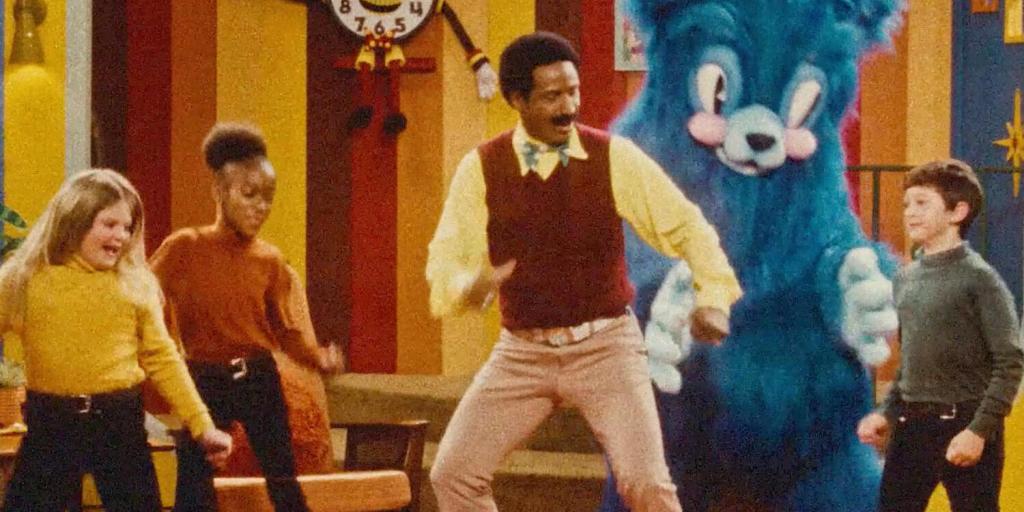 Is Mr. Crocket’s World Based on a Real Children’s Show? Is Emanuel ...