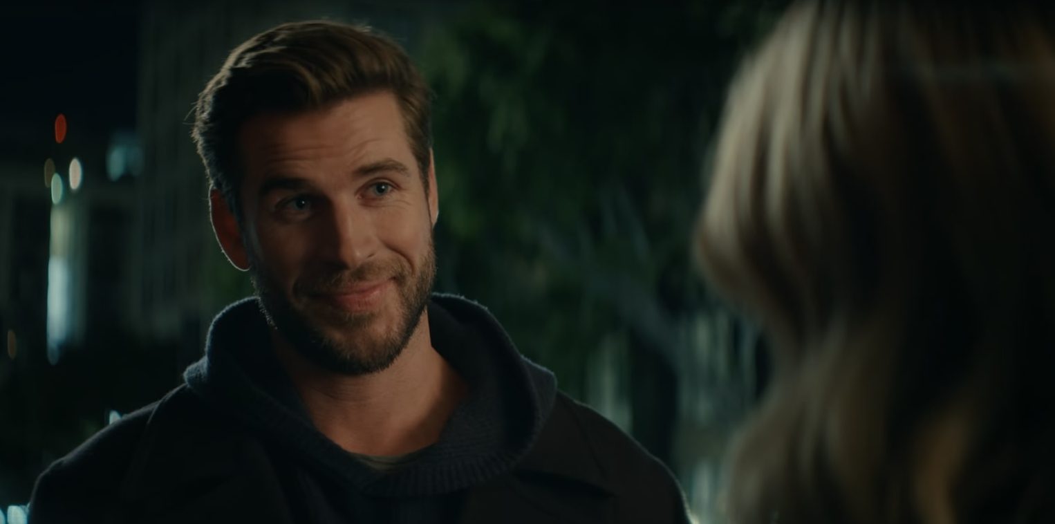 Lonely Do Katherine and Owen End Up Together?