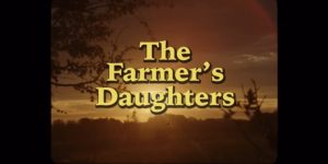 X: Is The Farmer’s Daughter a Real Porn Movie?