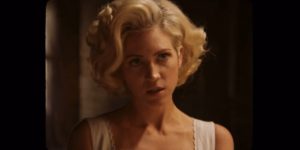 X: Is The Farmer’s Daughter a Real Porn Movie?