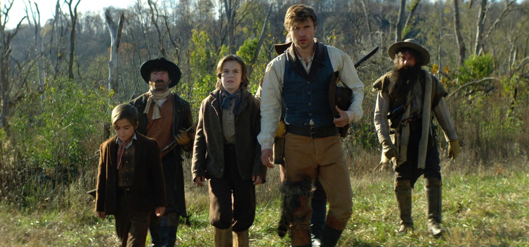 16-best-historical-movies-on-amazon-prime-right-now