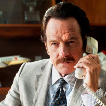 4 Best Gangster Movies on Hulu (October 2025)