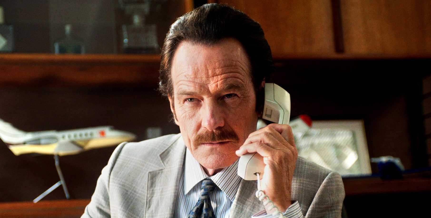 5 Best Gangster Movies on Hulu (December 2025)