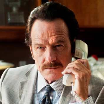 5 Best Gangster Movies on Hulu (February 2026)