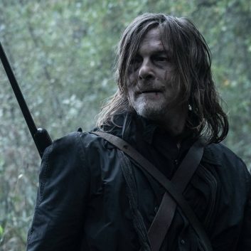 The Walking Dead: Daryl Dixon – The Book of Carol Episode 4 Recap: The Inevitable Reunion