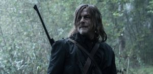 17 Best Zombie Shows on Netflix (September 2026)