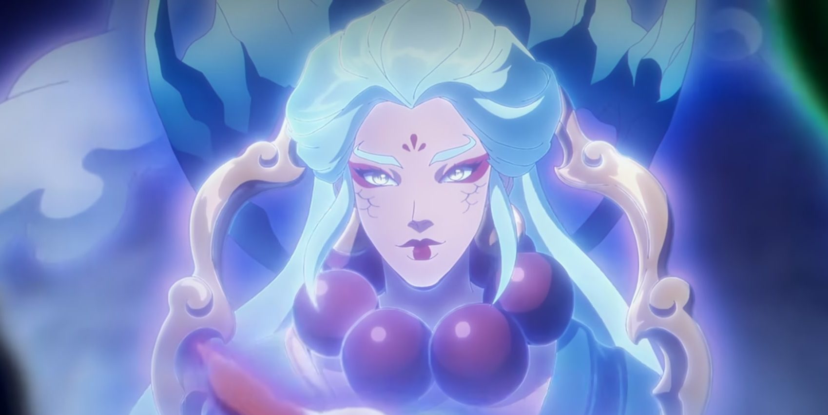 Tomb Raider The Legend of Lara Croft Ending, Explained How Does Lara