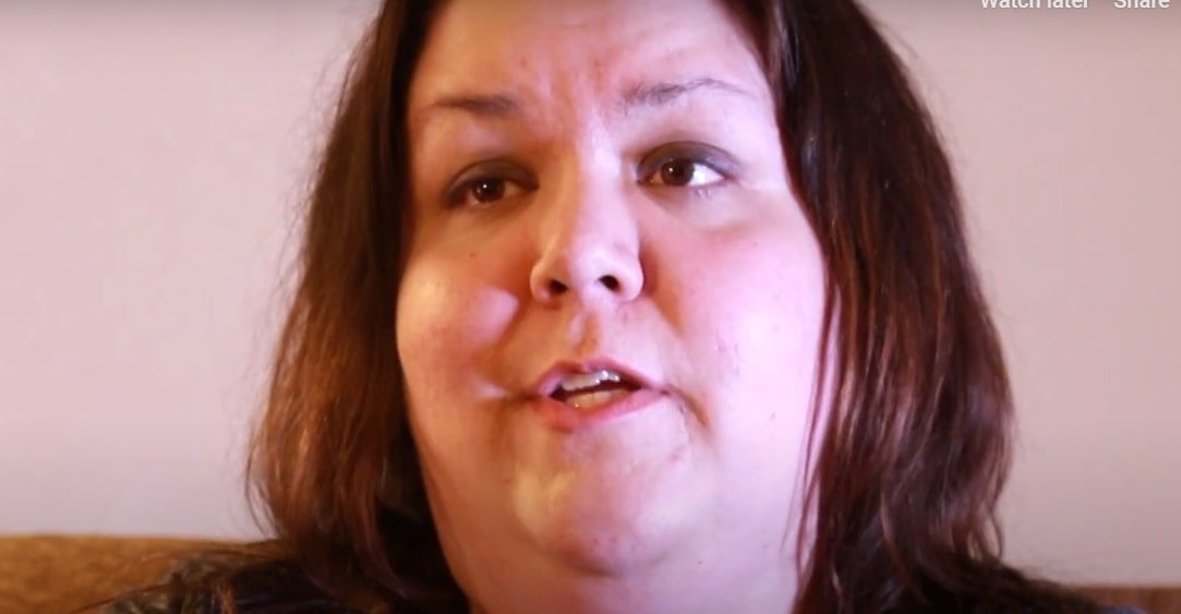 Alyssa Pladl Where is Steven Pladl's ExWife Today?