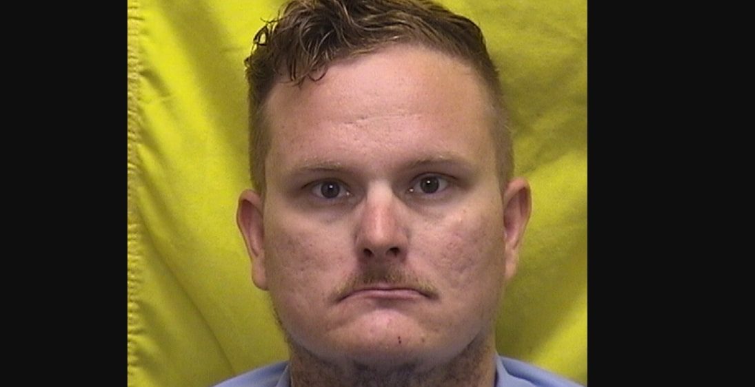 Nicholas Stein Murder Where Are Carl Spencer and Bryan Gentry