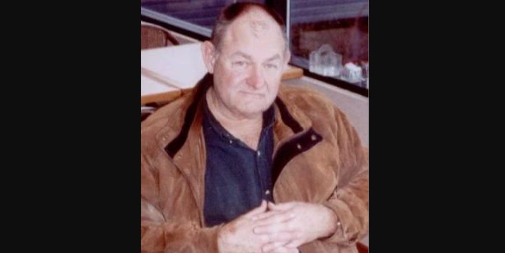 Don Cheney What Happened to Arthur Leigh Allen's Friend?