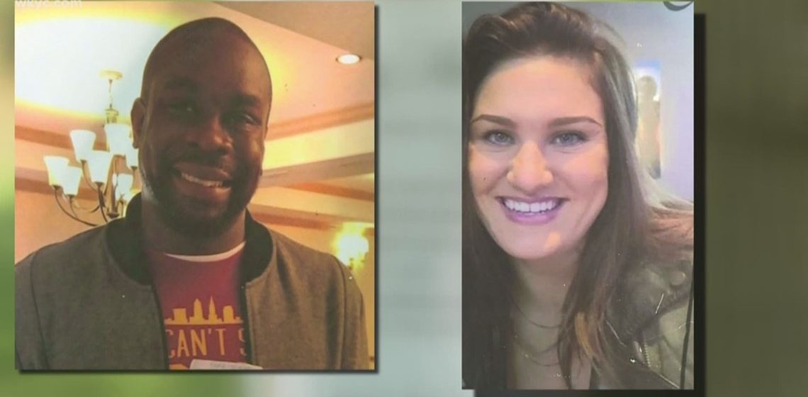 Kate Brown and Carnell Sledge What Happened to Them? How Did They Die?