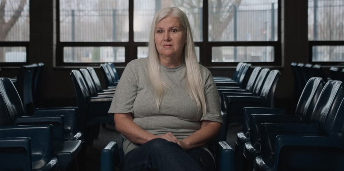 Lois Riess: Who Were Her Victims? Where is She Today?