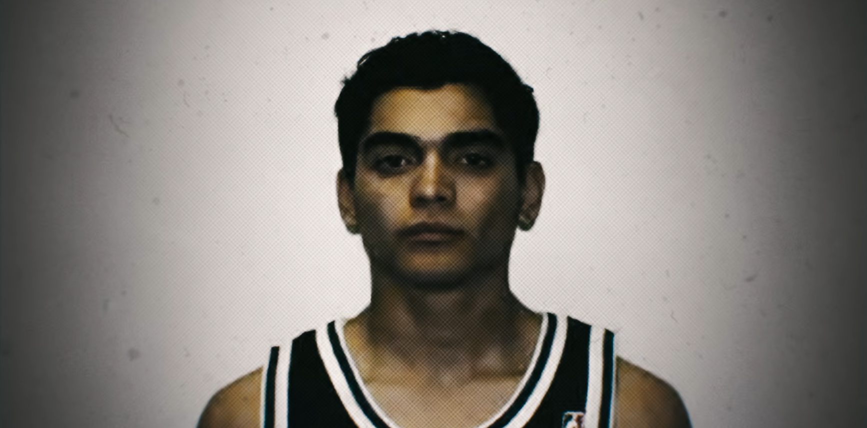 Higinio Gonzalez: Where is Eric Anthony Pavilionis' Killer Today?