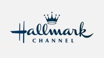 Hallmark Orders Return to Office; Starts Filming in the Lower Mainland in November