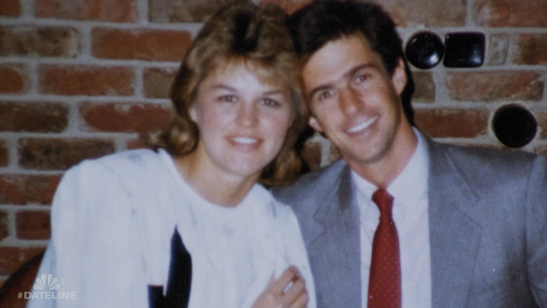 John Ruetten Where is Sherri Rasmussen's Husband Today? John Ruetten Where is Sherri Rasmussen's Husband Today?
