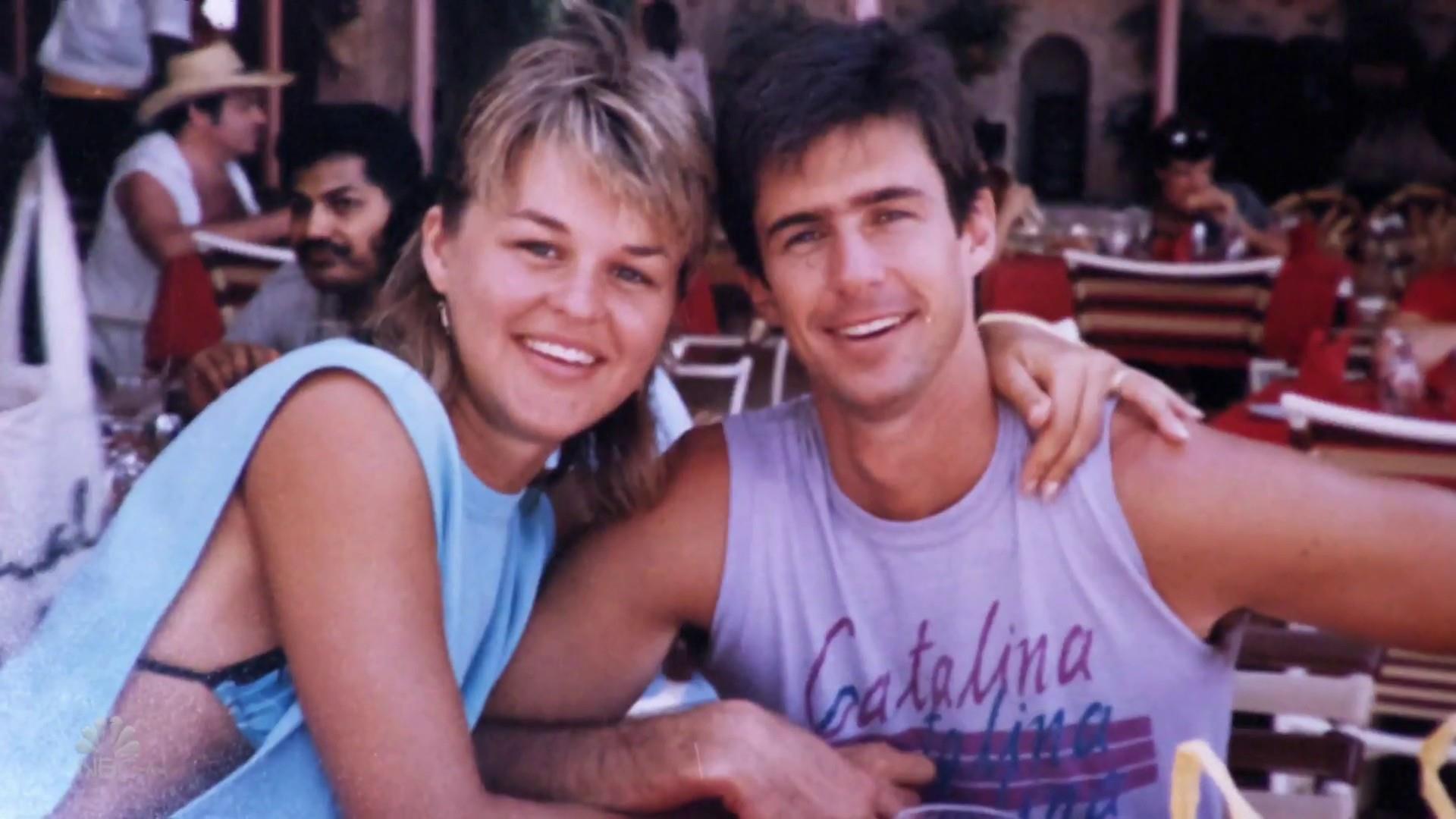 John Ruetten Where is Sherri Rasmussen's Husband Today? John Ruetten Where is Sherri Rasmussen's Husband Today?