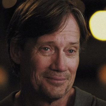 Kevin Sorbo to Star in the Rock-and-Roll Film ‘Elijah Peel’