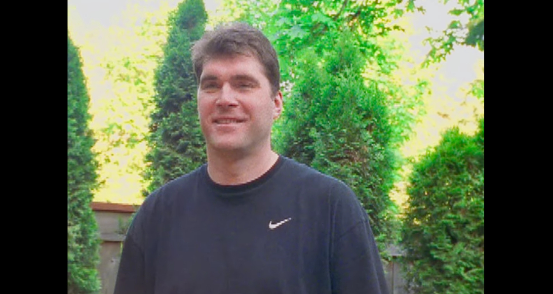 Arvydas Sabonis: Where is the Former NBA Athlete Today?