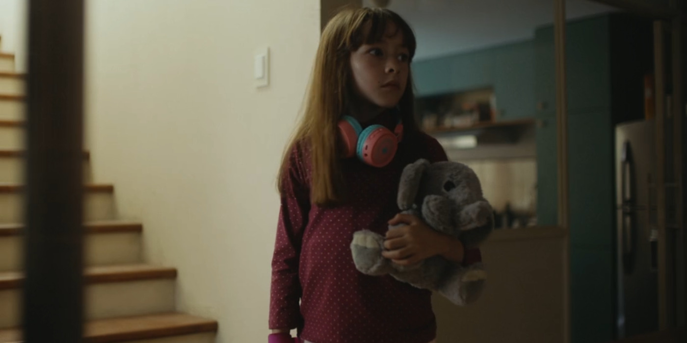 The Diary Ending, Explained: Will Vera Become a Killer?