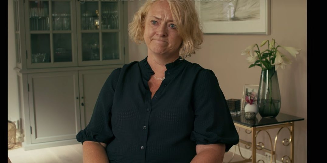 Mats Steen’s Mom, Dad, and Sister: Where Are They Today?