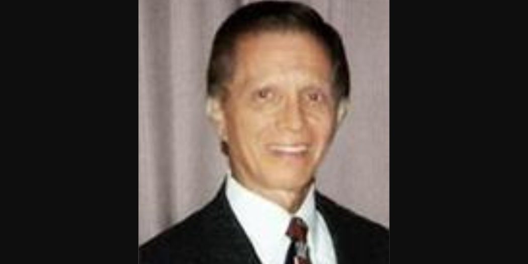 Vincent Apilado Murder: Where is Steven Apilado Today?