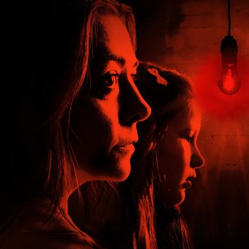 13 Best Kidnapping Movies on Lifetime