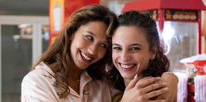 Sexy Netflix Series | 41 Best Adult Shows on Netflix Right Now