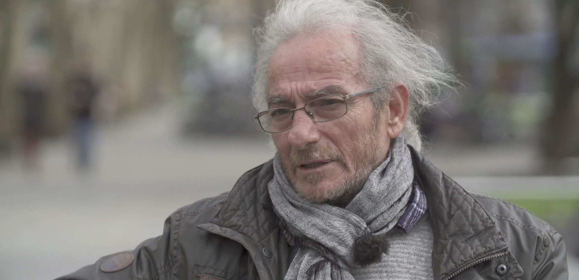 What Happened to the Robbers from Spanish Bank Heist of 1981 in Real Life?