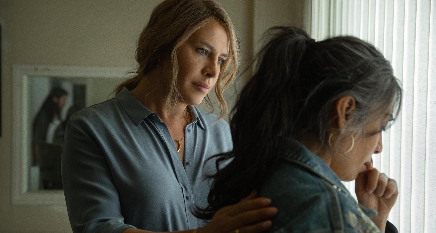 10 Movies Like Emilia Perez You Must See