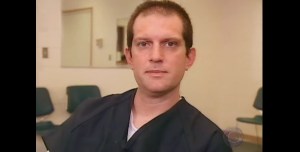 Gary Howard Oliva: Where is the Sex Offender Today?