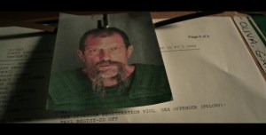 Gary Howard Oliva: Where is the Sex Offender Today?