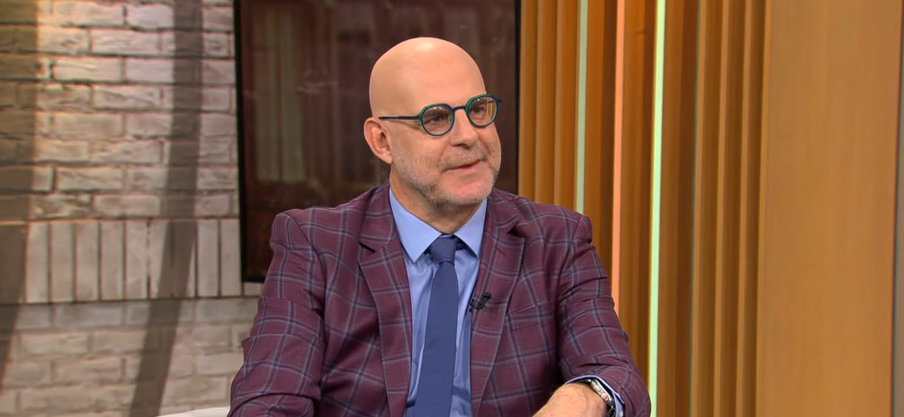 Harlan Coben’s &lsquo;I Will Find You&rsquo; Adaptation in the Works at Netflix