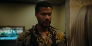 Interior Chinatown Ending, Explained: Does Willis Learn the Truth About His Reality?