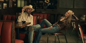 Where is Taylor Sheridan's Landman Filmed?