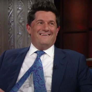 Michael Showalter to Direct Colleen Hoover’s ‘Verity’ for Amazon MGM Studios