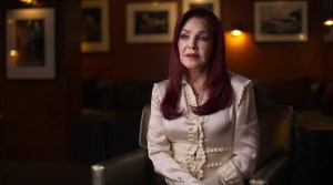 Priscilla Presley: Where is Elvis Presley’s Ex-Wife Now?
