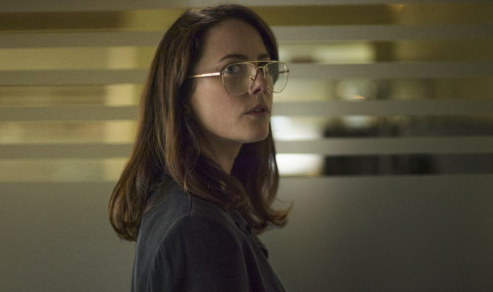 Netflix's Senna Ending, Explained: What was on Senna's Last Tape?