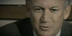 John Ramsey: Where is JonBenét Ramsey's Dad Today?