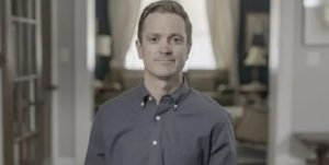 John Andrew Ramsey: Where is JonBenét Ramsey's Brother Today?