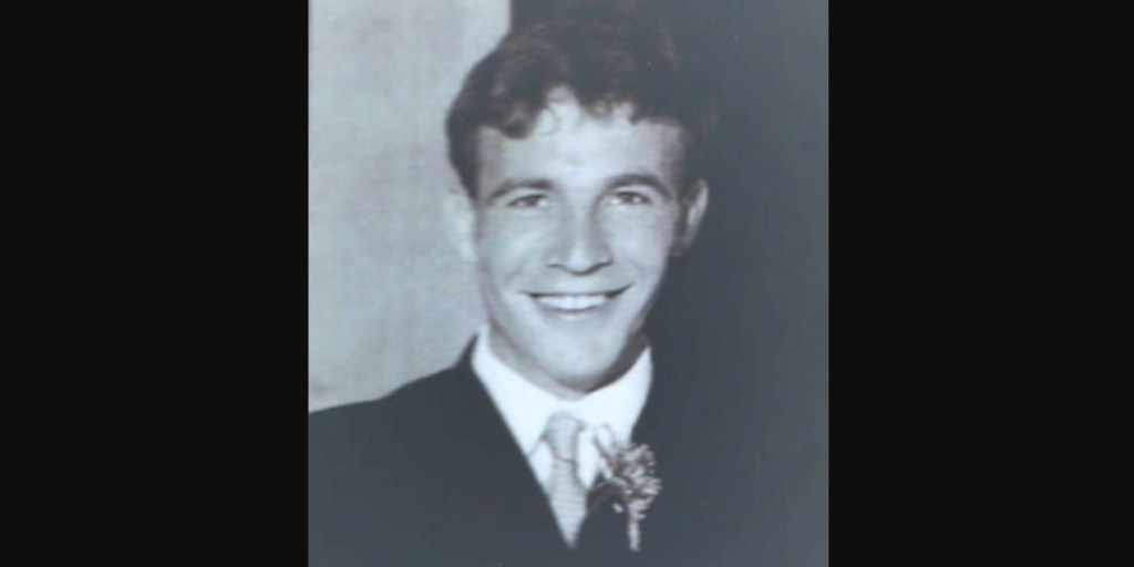 Seamus Wright and Kevin McKee How Did They Die?