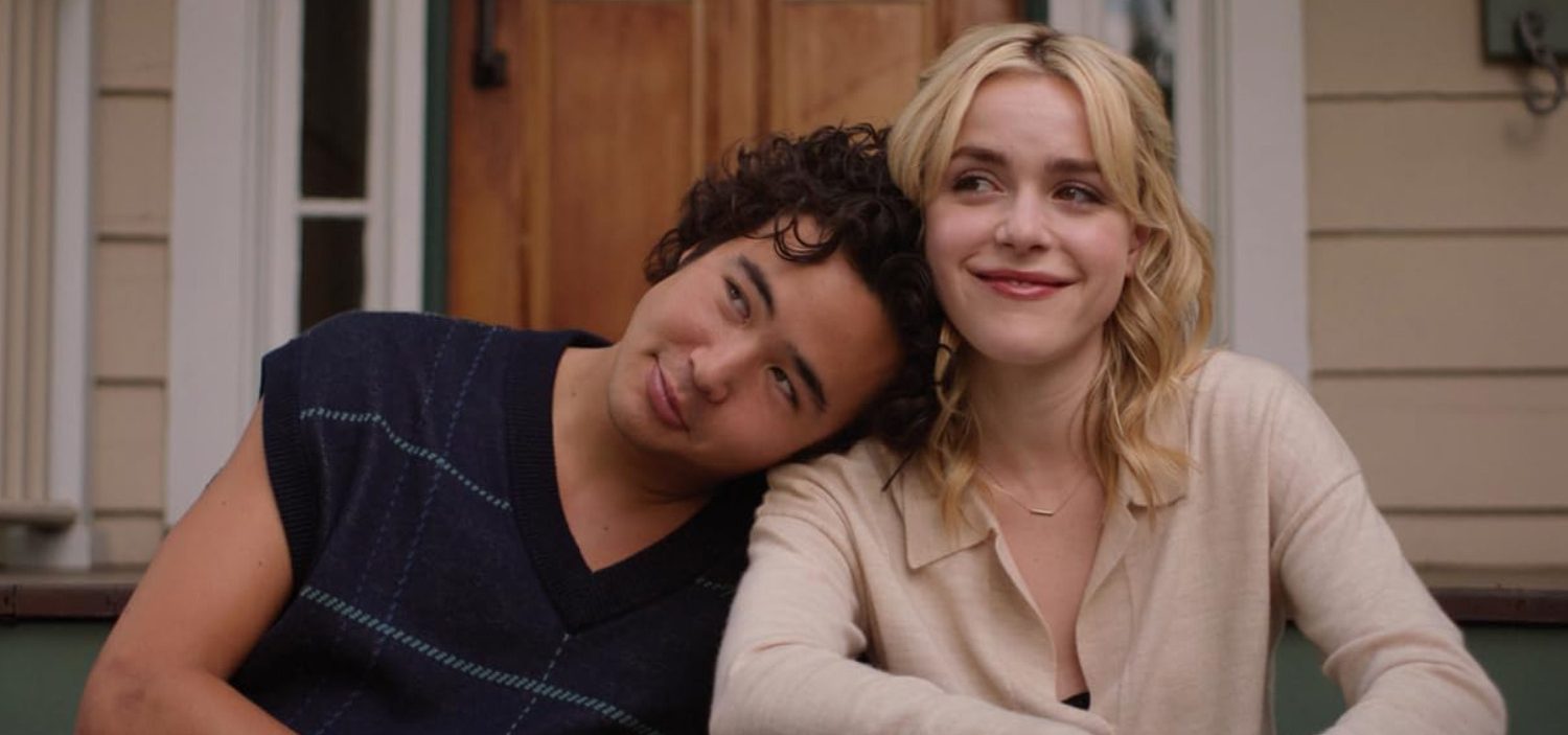 6 Best Thanksgiving Movies on HBO Max Right Now