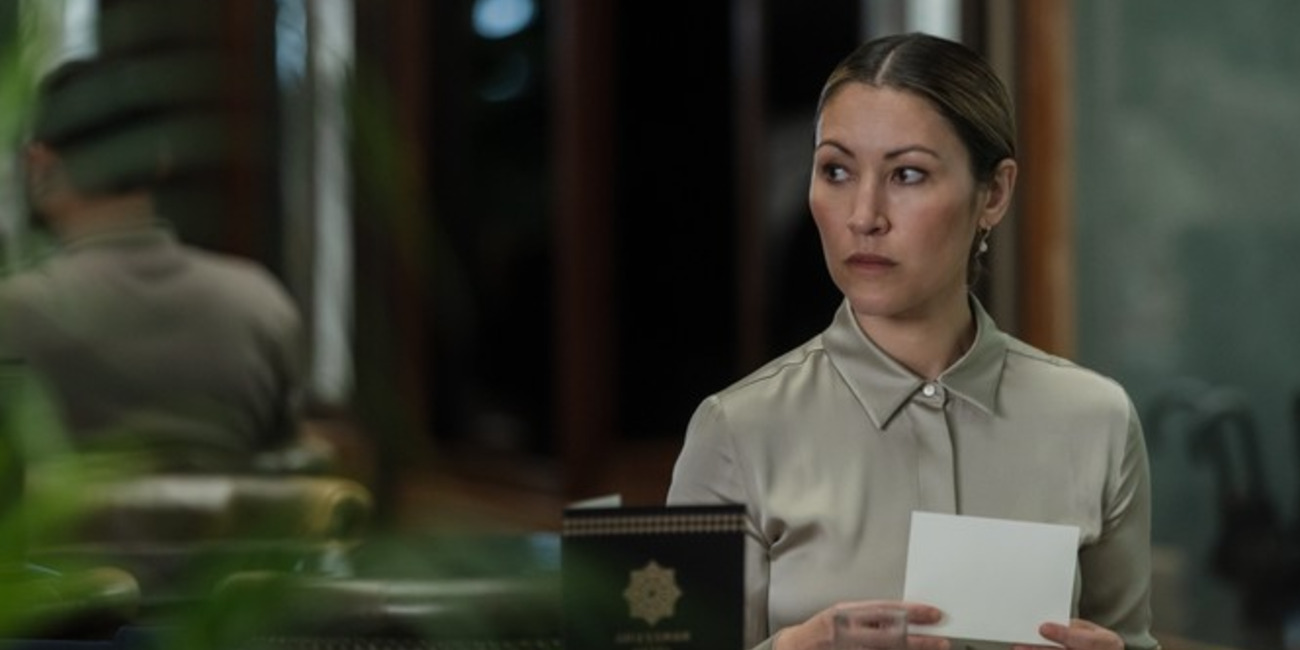 The Day of the Jackal Episode 7 Recap: Can’t Miss