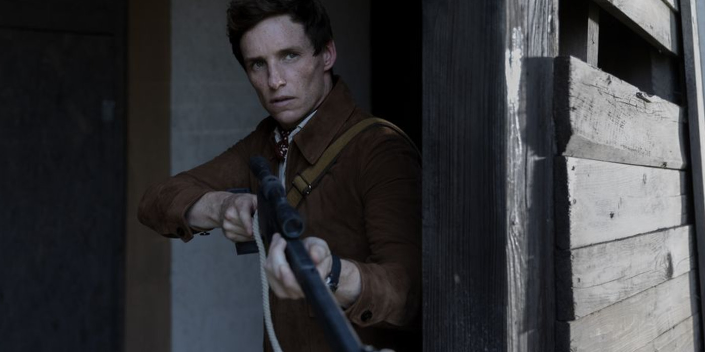 The Day of the Jackal Episode 6 Recap: Escaping Budapest