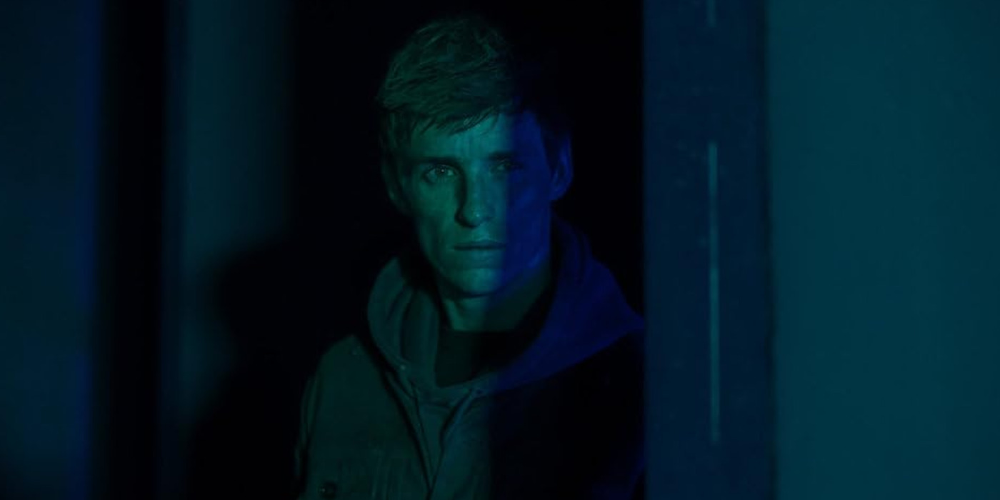 The Day of the Jackal Episode 7 Recap: Can’t Miss