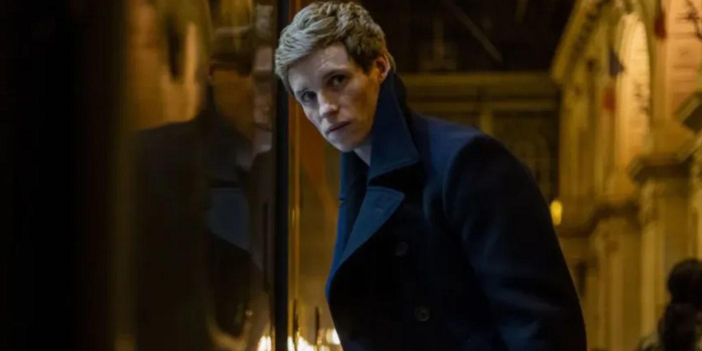The Day of the Jackal Episode 6 Recap: Escaping Budapest