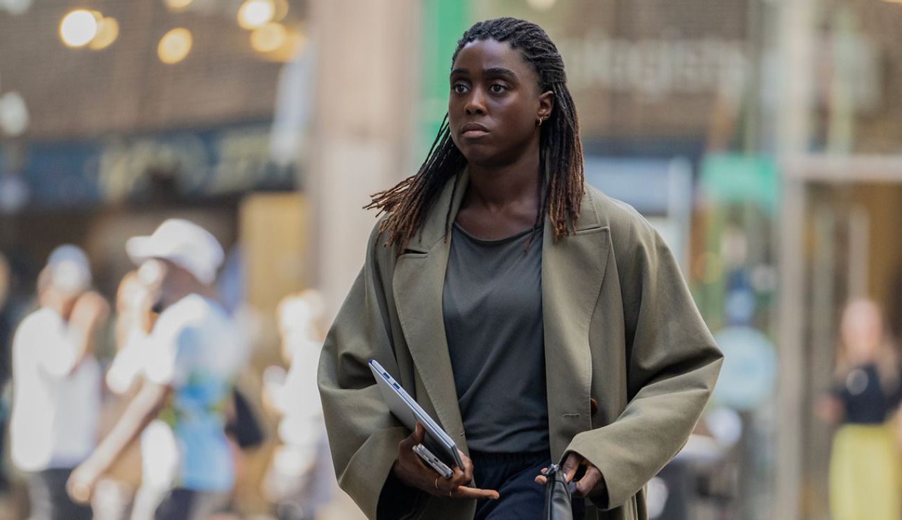 The Day of the Jackal Episode 6 Recap: Escaping Budapest