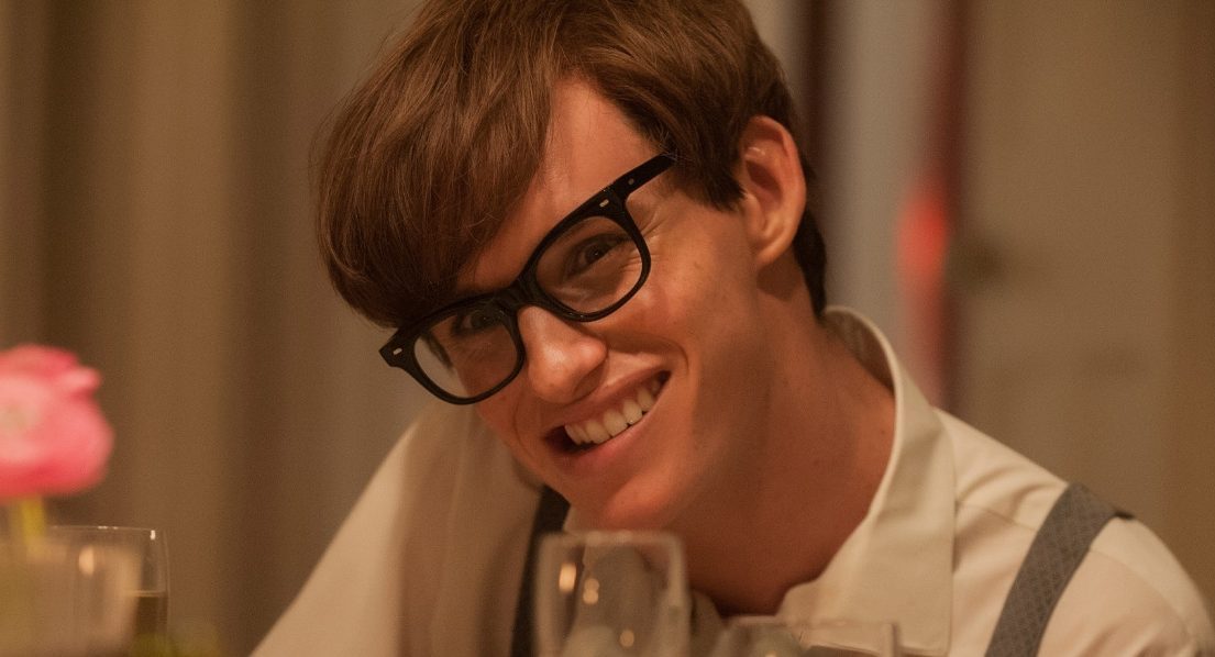 6 Best Maths Movies on Netflix Right Now