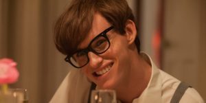 6 Best Movies About Maths on Netflix (September 2026)