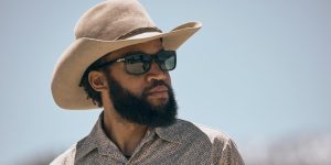 How Does Colby Mayfield Die? Did Denim Richards Leave Yellowstone?