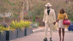 Anise Mastin and Willie Cooper: Is The Later Daters Couple Still Together?